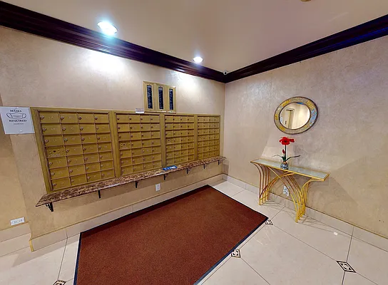 Sold by Dorsa Group | media 13