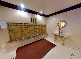 Sold by Dorsa Group