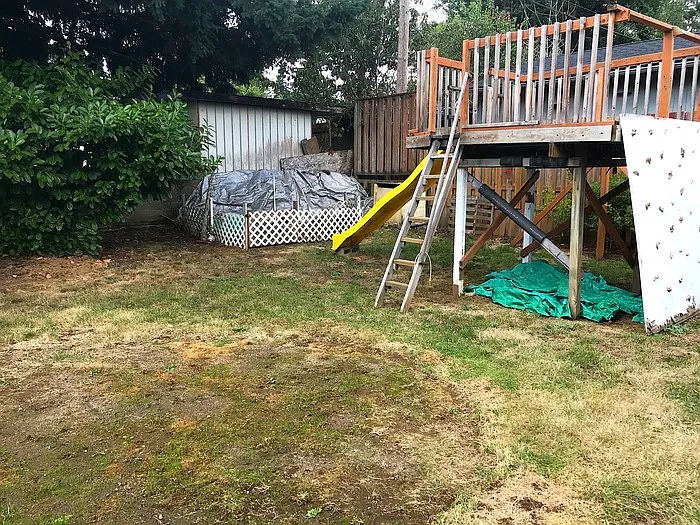 4309 SE 113th Ave — Photo 22
