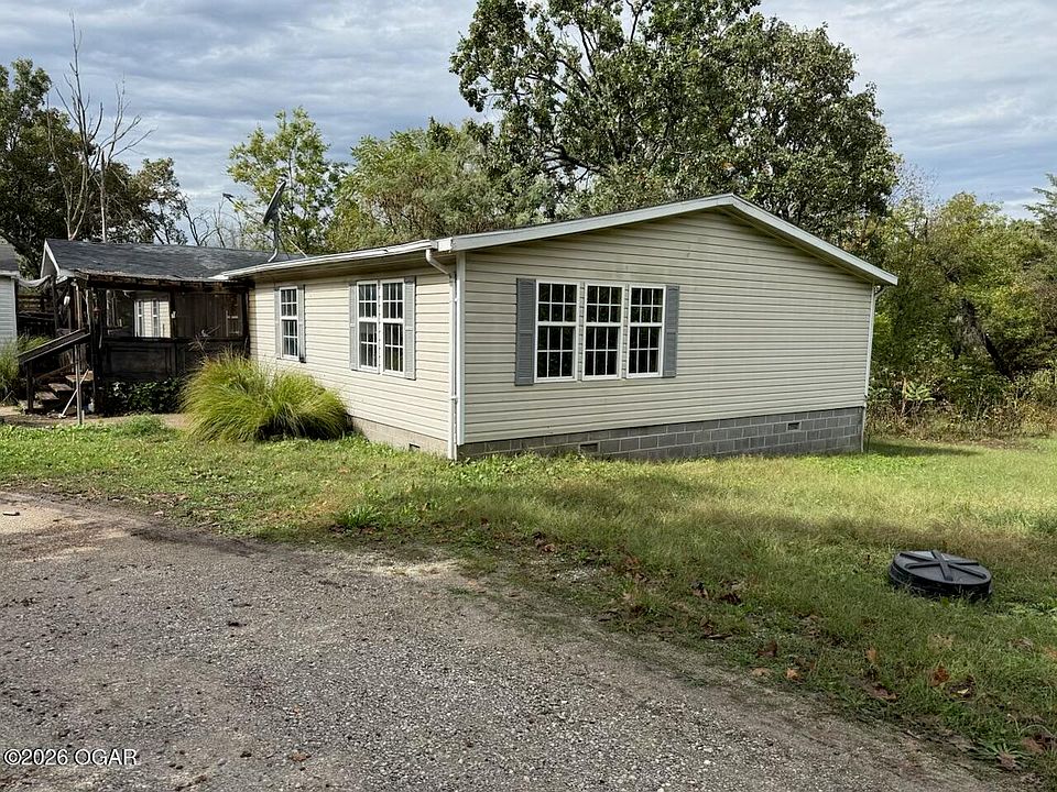 1st image of 7786 Drake Dr