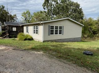 7786 Drake Dr, Joplin, MO 64804