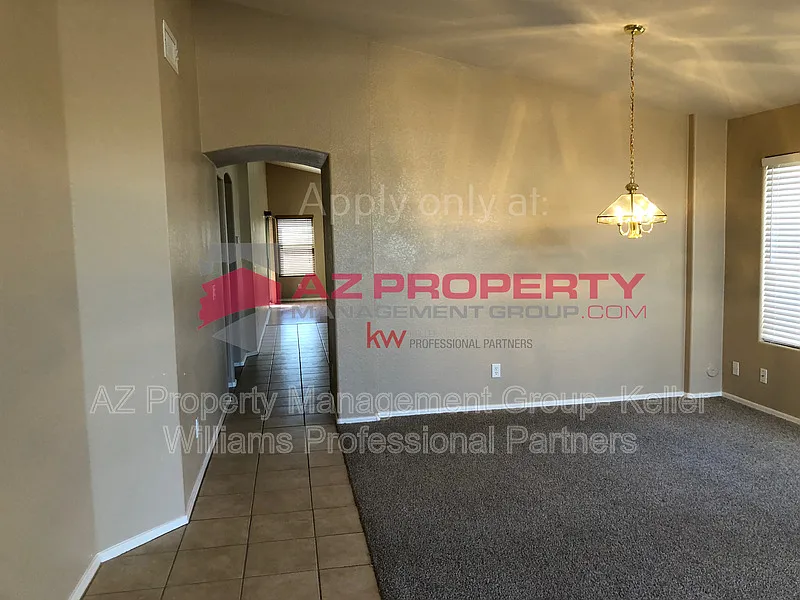 Roseview — Photo 4