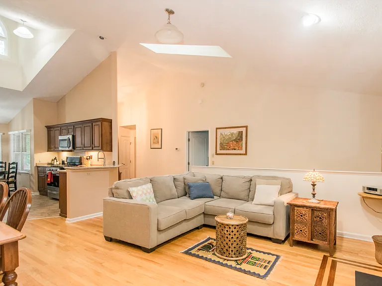 108 Jenny Lind Dr — Photo 21