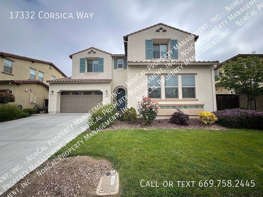 1st image of 17332 Corsica Way