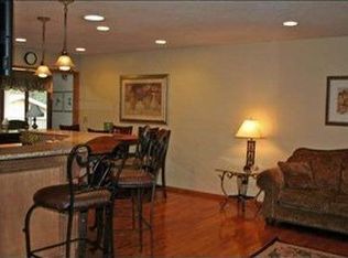 1657 N Westfield Ave, Wichita, KS 67212