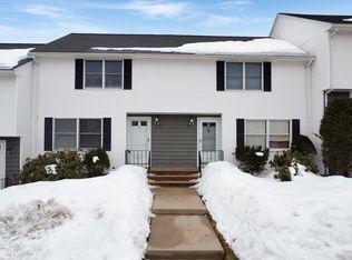 16 Christopher Dr #38, Methuen, MA 01844