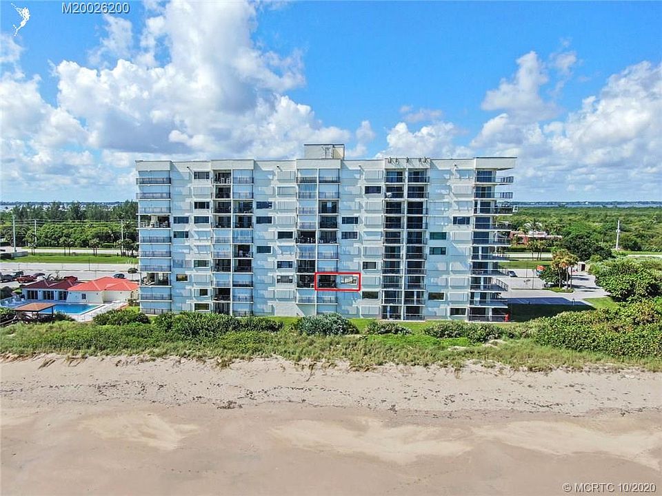 1st image of 9400 S Ocean Dr APT 304