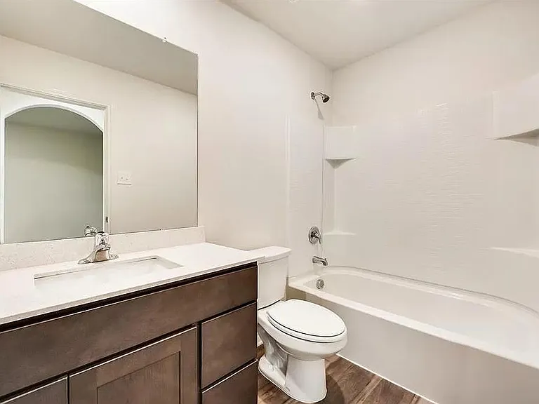 13506 Mineral Rd — Photo 12