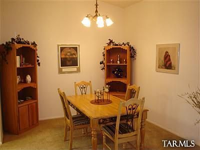 2nd image of 14505 N Lone Wolf Ln