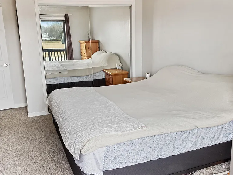 5328 Fossil Ridge Dr — Photo 14