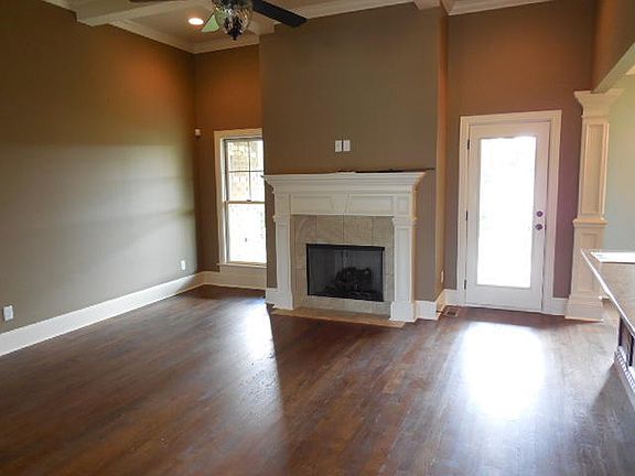 3rd image of 3015 Stepping Rock Dr Lot 1
