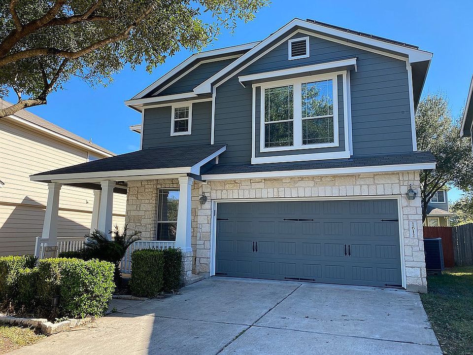 1st image of 1612 Redwater Dr #123