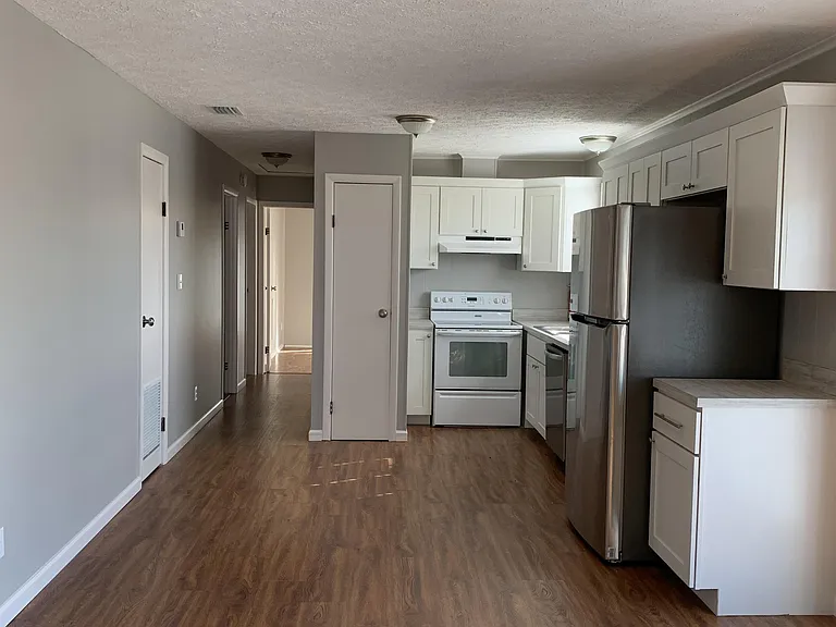 1307 Pennsylvania Ave #1 — Photo 5