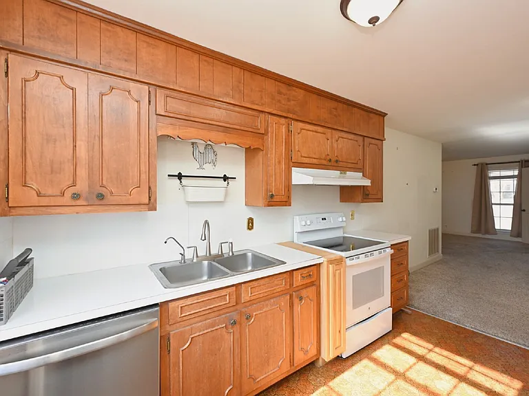 939 Sunset Dr #A — Photo 21