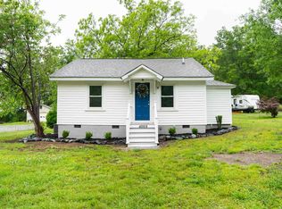 4008 Pacolet Hwy, Pacolet, SC 29372