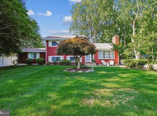 4866 Church Ln, Galesville, MD 20765