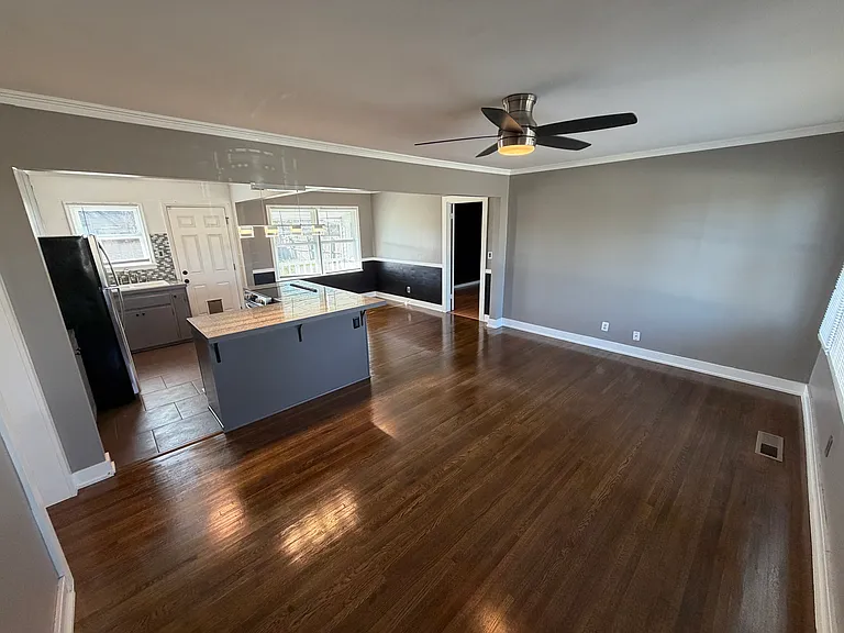4966 S Madison Ave — Photo 3