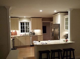 76 Capitol Dr, Shelton, CT 06484