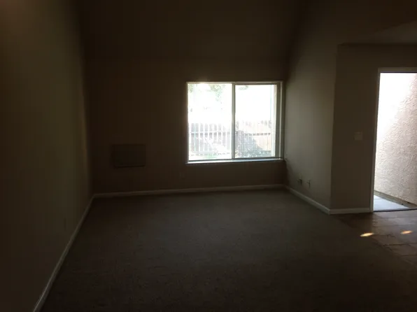 1035 Baywood Dr, Sparks, NV 89434