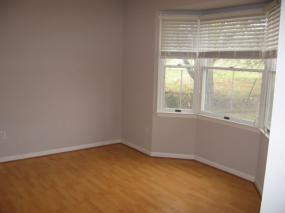 2nd image of 109 Freemans Ford Rd