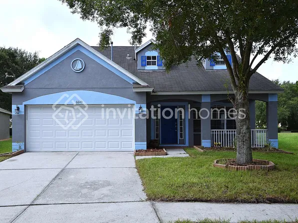 6649 Cambridge Park Dr, Apollo Beach, FL 33572