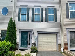 1155 Carinoso Cir, Severn, MD 21144