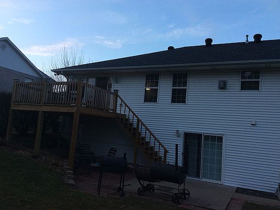 5th image of 7117 Stonebridge Park Dr