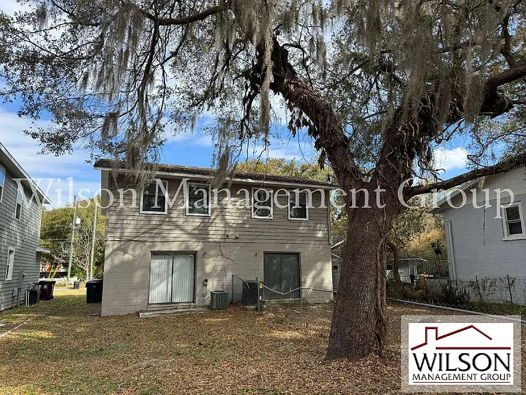 2810 Kilgore St — Photo 24