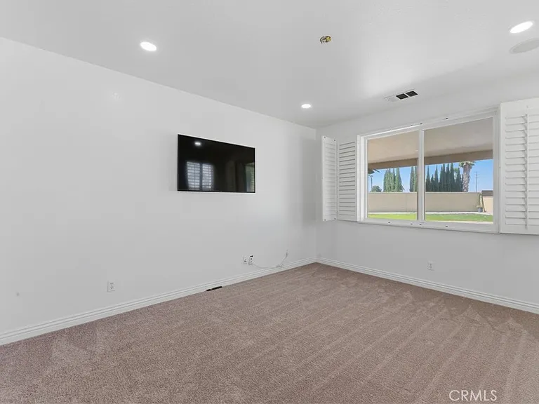 12531 Celebration Dr — Photo 21