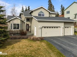 5375 Cape Seville Dr, Anchorage, AK 99516