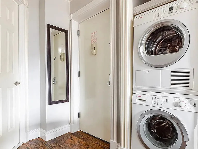 234 W 14th St #5B — Photo 5