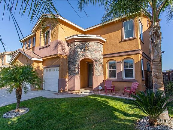 4th image of 40298 Ariel Hope Way
