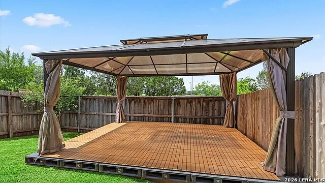 12811 Arya Way — Photo 7
