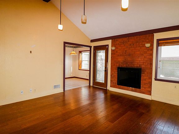 2nd image of 8245 Timber Hill Trl