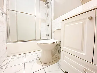 Rented by RealTegrity NY LLC