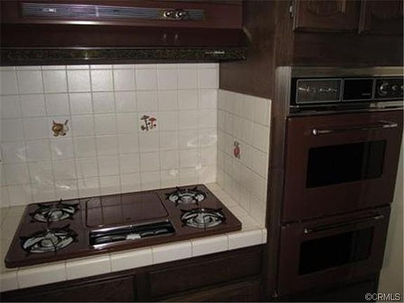5th image of 4428 Dawes Ave