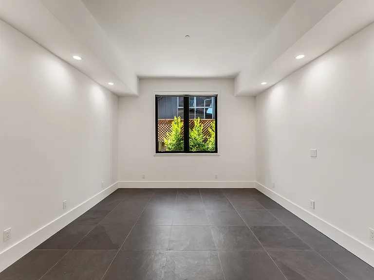 1428 Allyn Ave — Photo 16