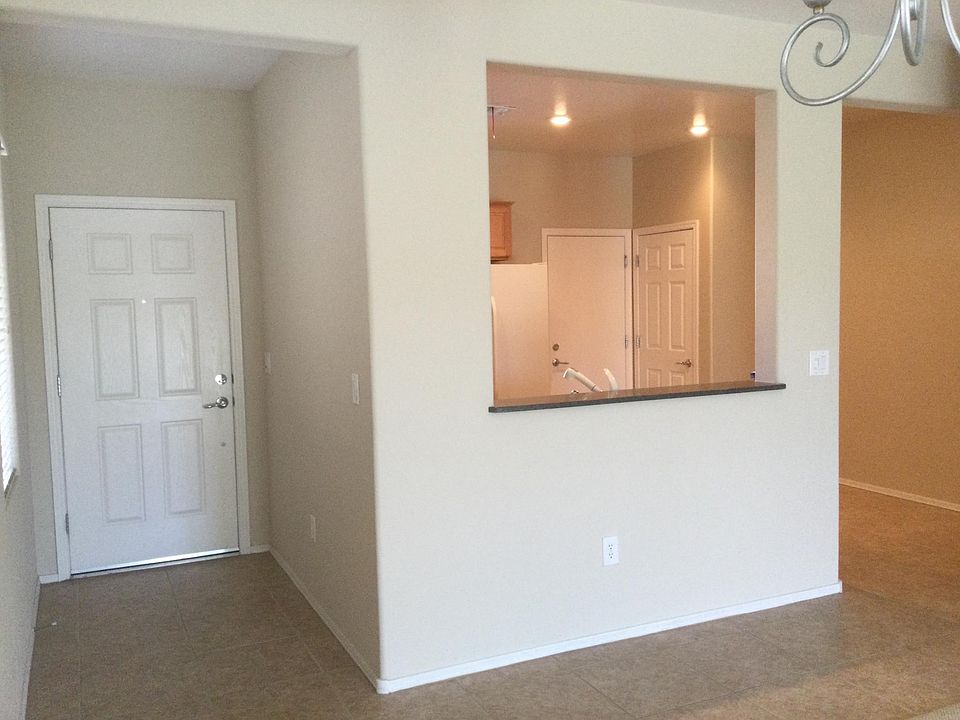 2nd image of 2577 Solera Moon Dr