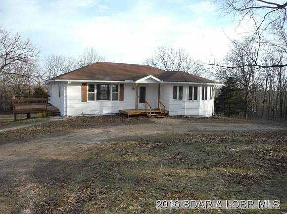 1st image of 18735 2nd St