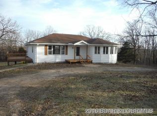 18735 2nd St, Versailles, MO 65084