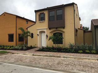 11940 Palba Way APT 5105, Fort Myers, FL 33912