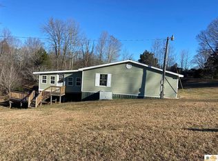 4900 Bramlett Rd, Greensburg, KY 42743