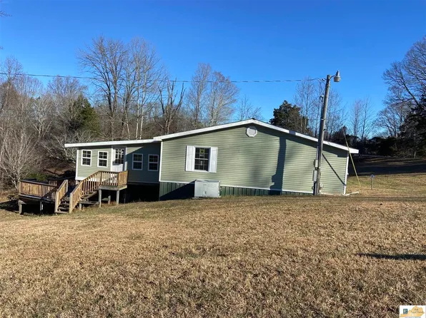 4900 Bramlett Rd, Greensburg, KY 42743