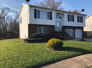 4 Halsey St, Somerset, NJ