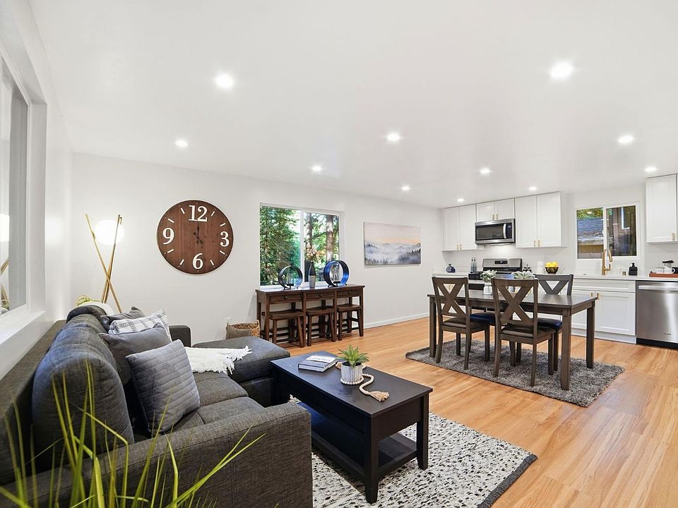 1st image of 55 Van Ness Avenue