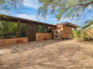 250 W Old Ina Rd, Tucson, AZ 85704