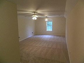 1st image of 65 Whipporwill Dr