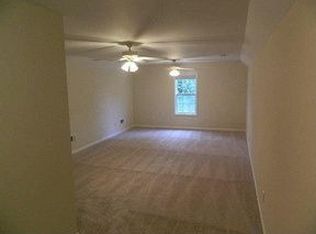 65 Whipporwill Dr, Oxford, GA