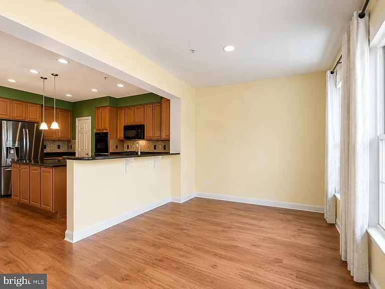 9674 Ethan Ridge Dr — Photo 11