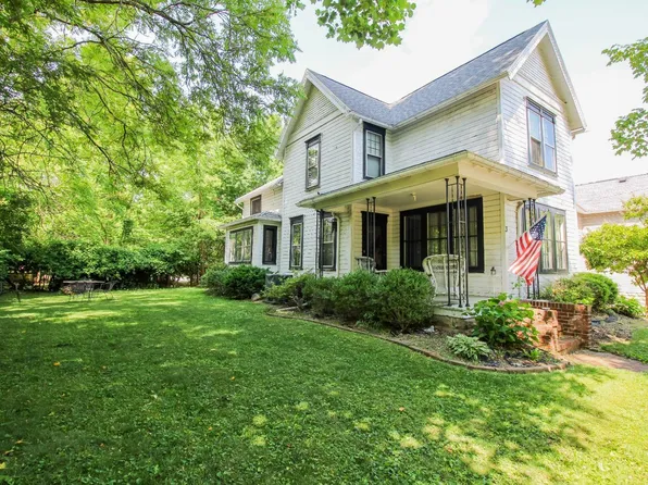 3 Newton St, Norwalk, OH 44857